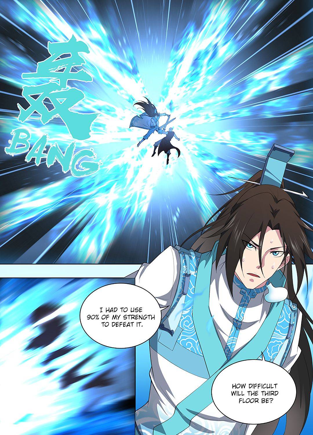 Page 6 of Chapter 264