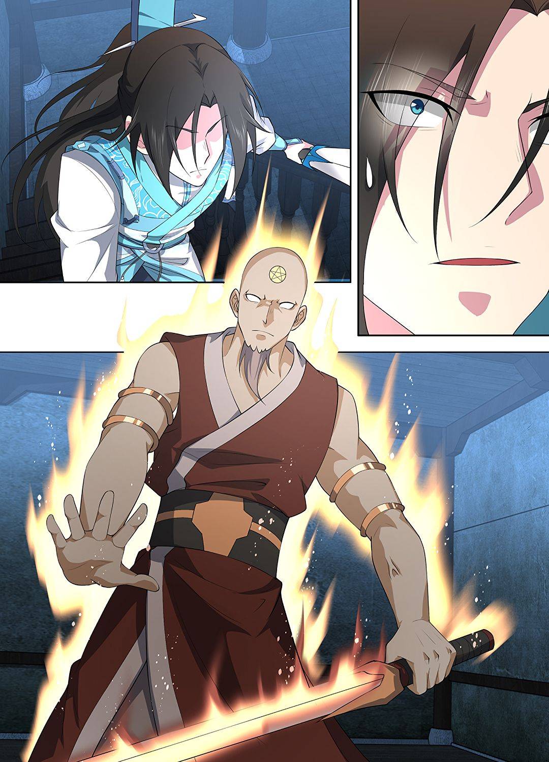 Page 7 of Chapter 264