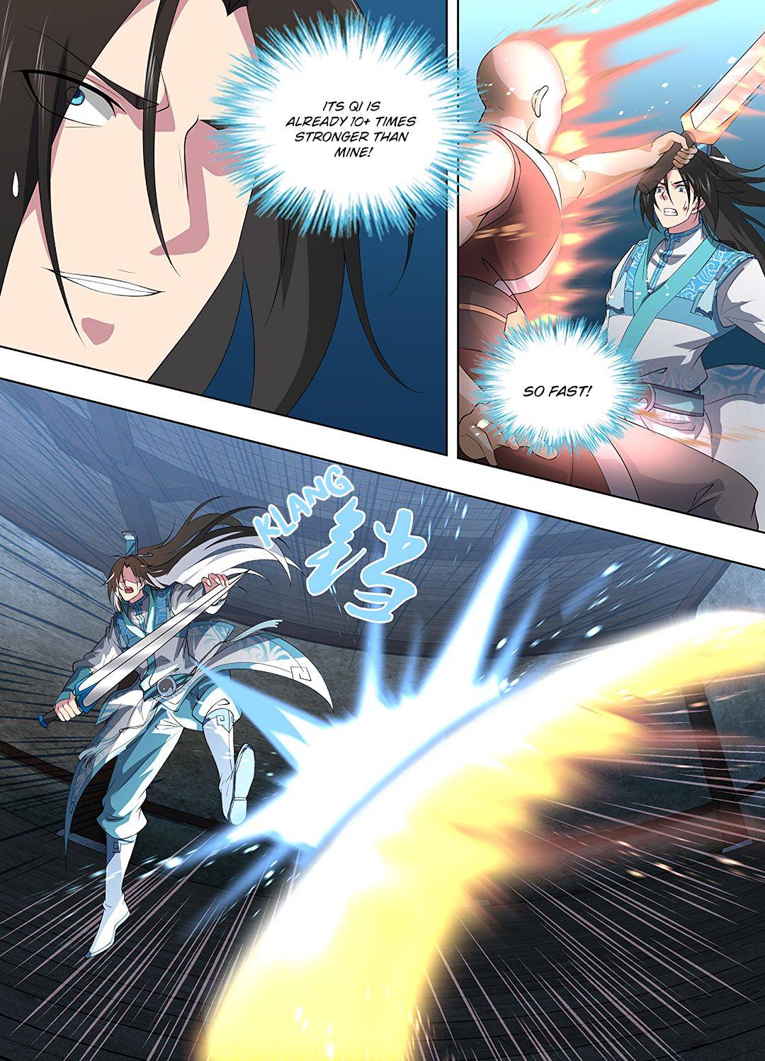 Page 8 of Chapter 264
