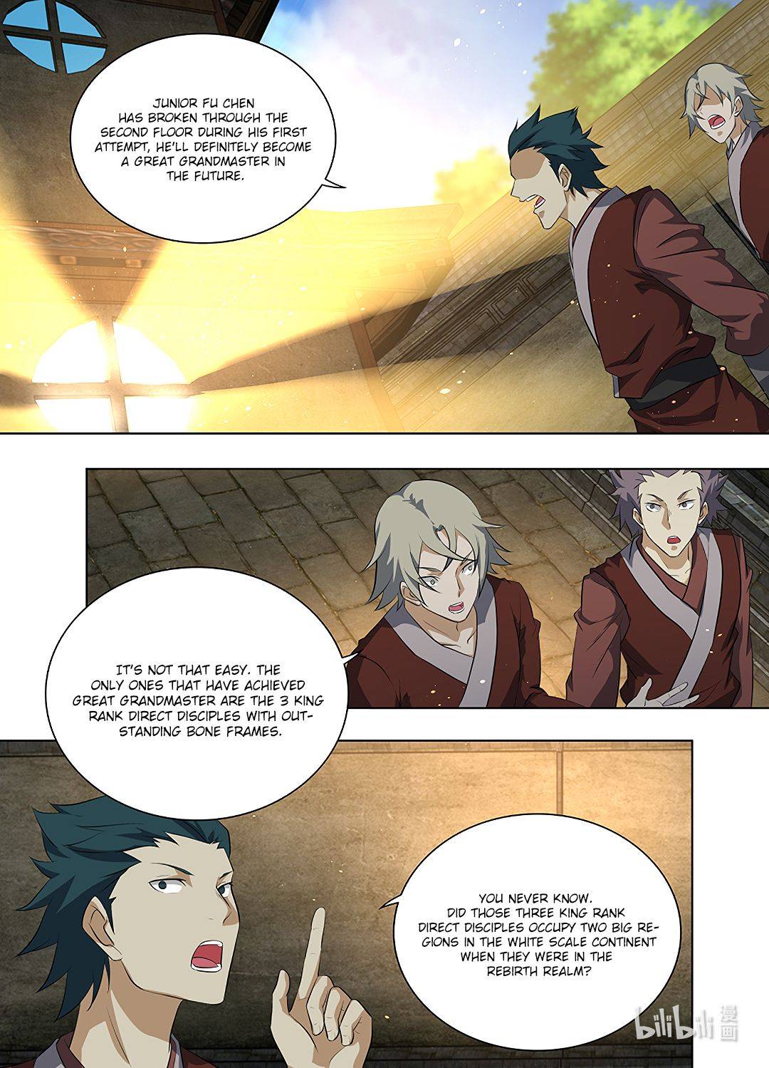 Page 10 of Chapter 264