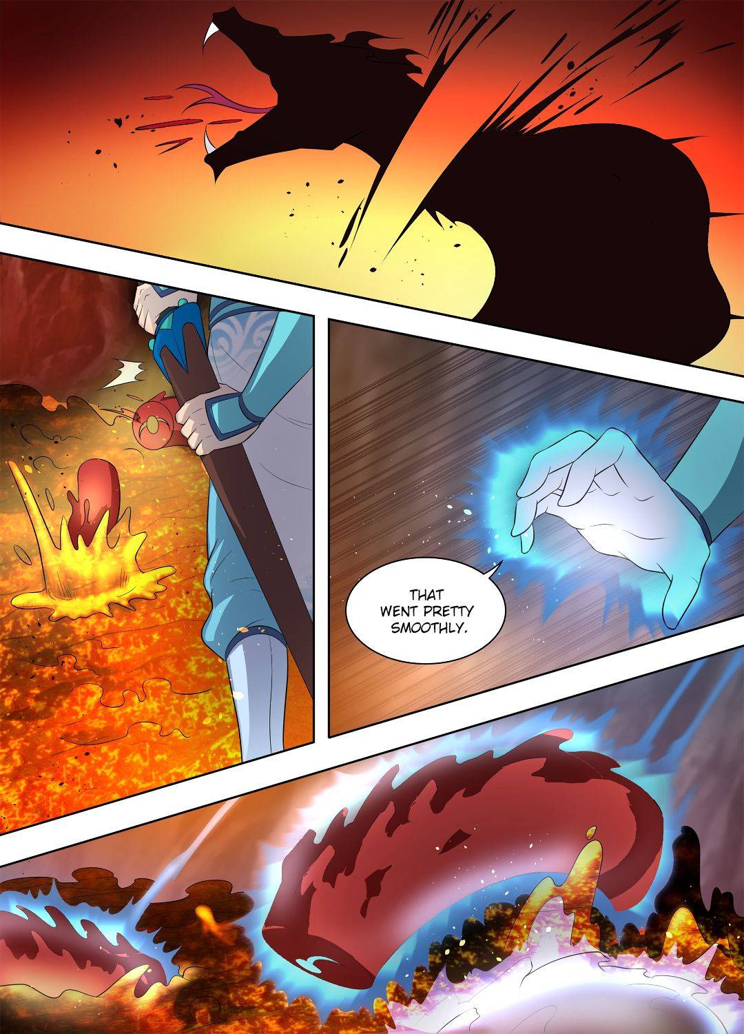 Page 14 of Chapter 265