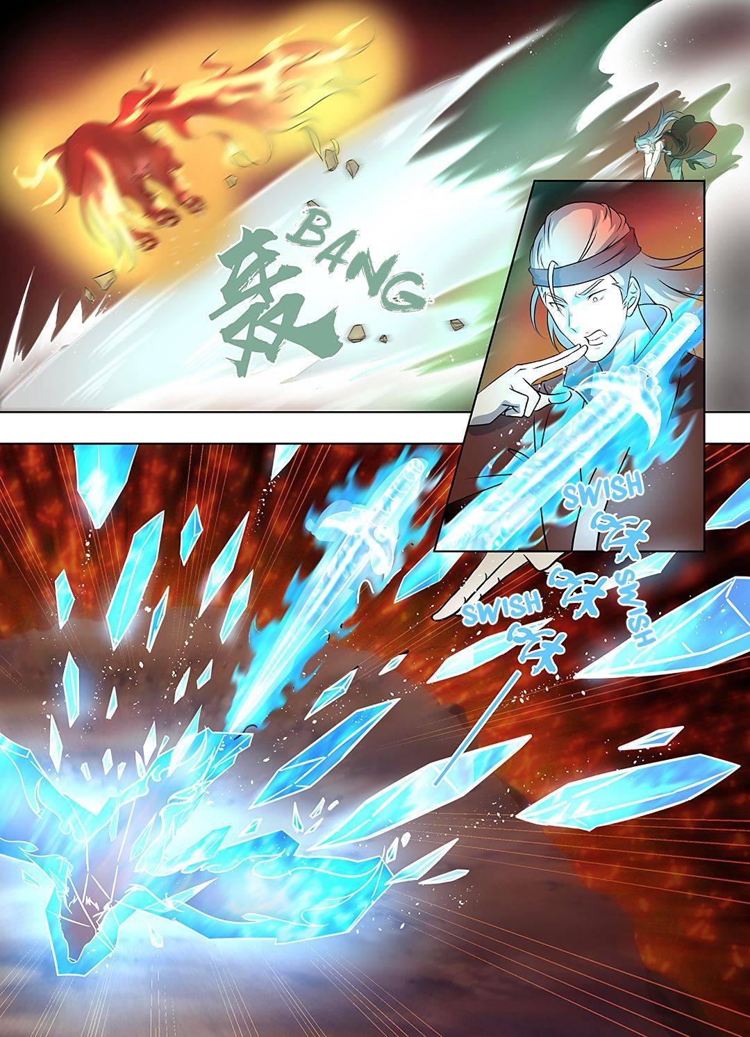 Page 4 of Chapter 266