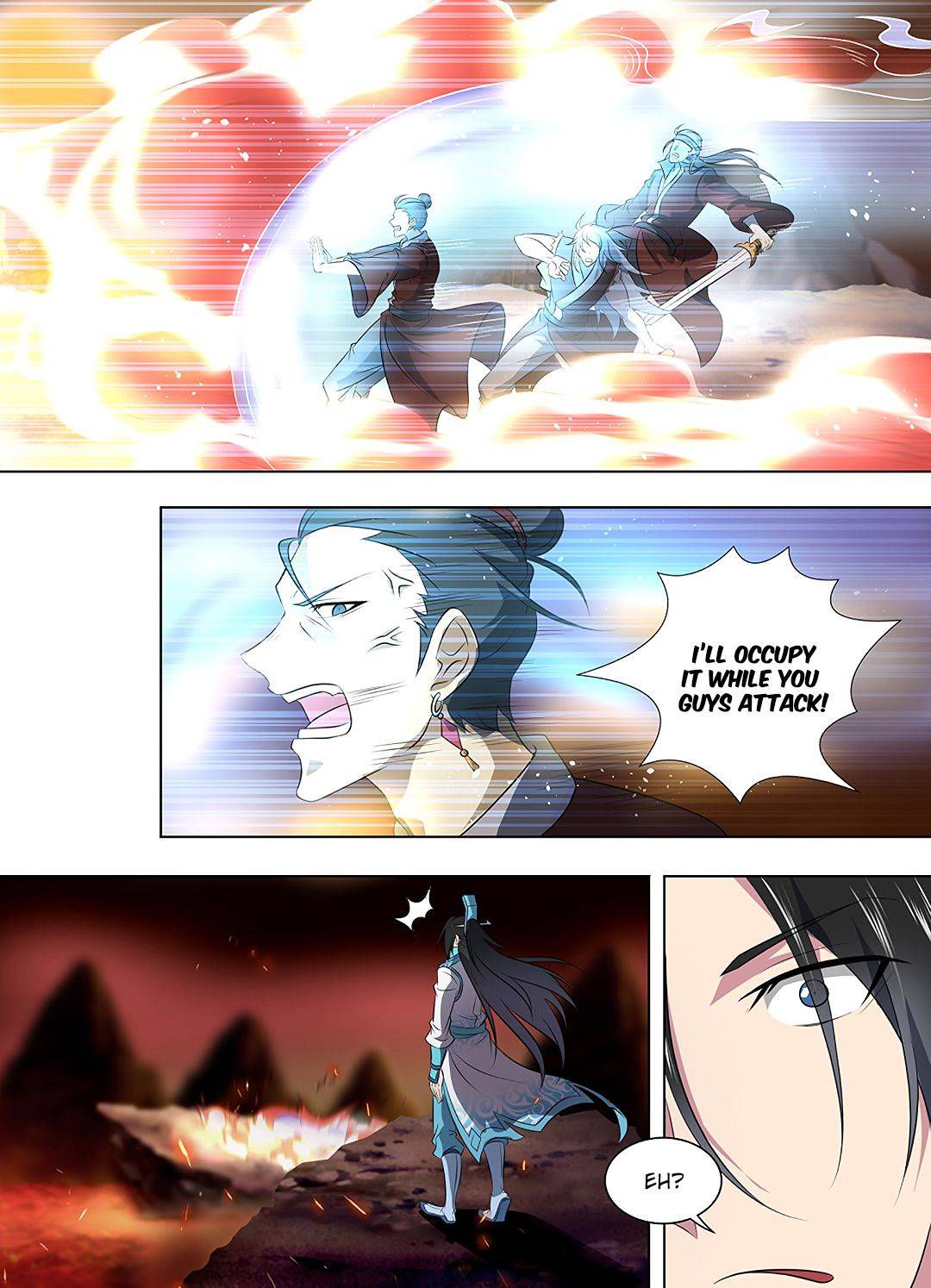 Page 6 of Chapter 266