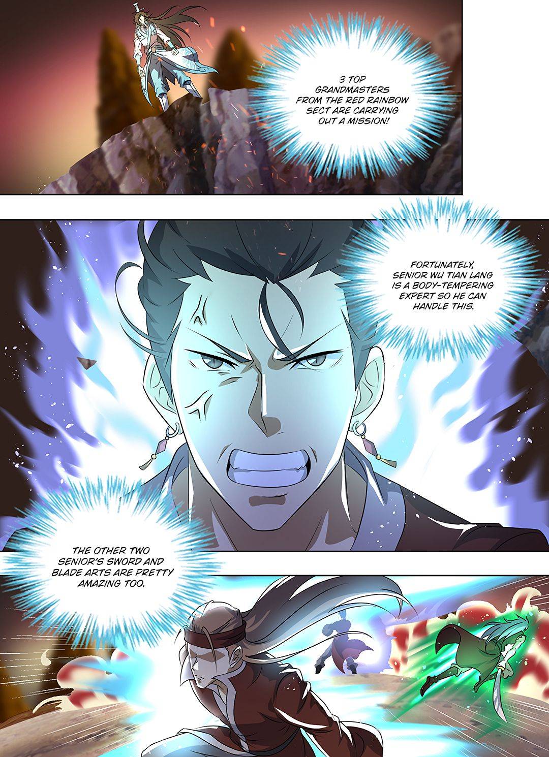 Page 7 of Chapter 266