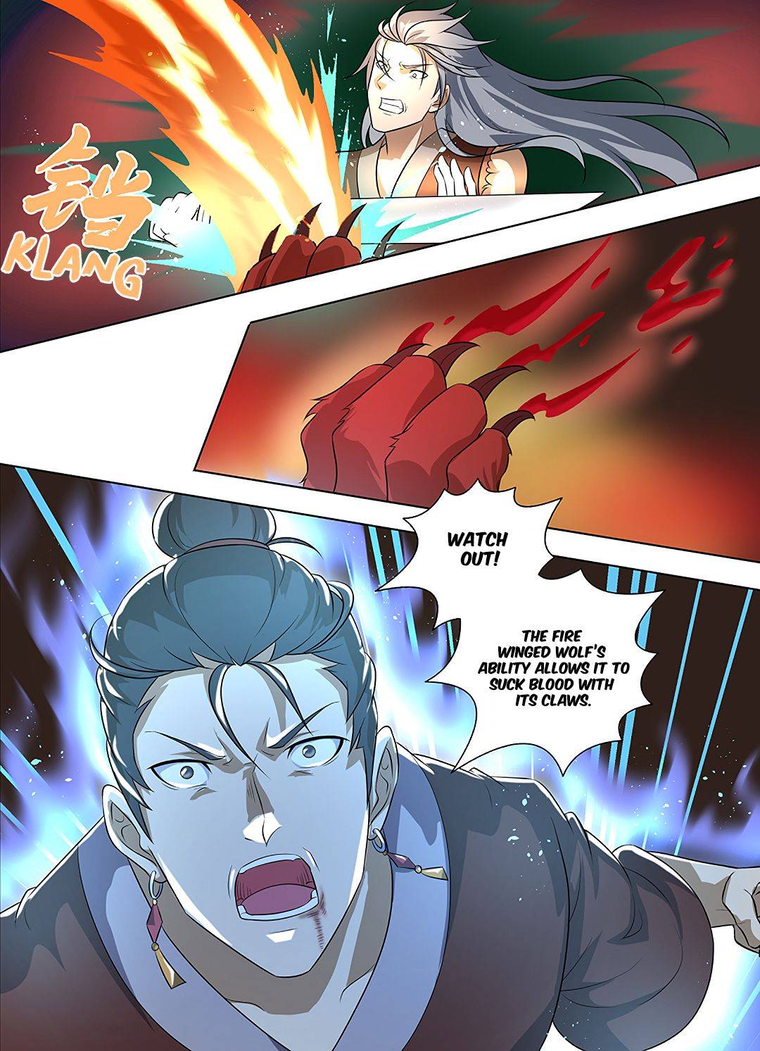 Page 10 of Chapter 266