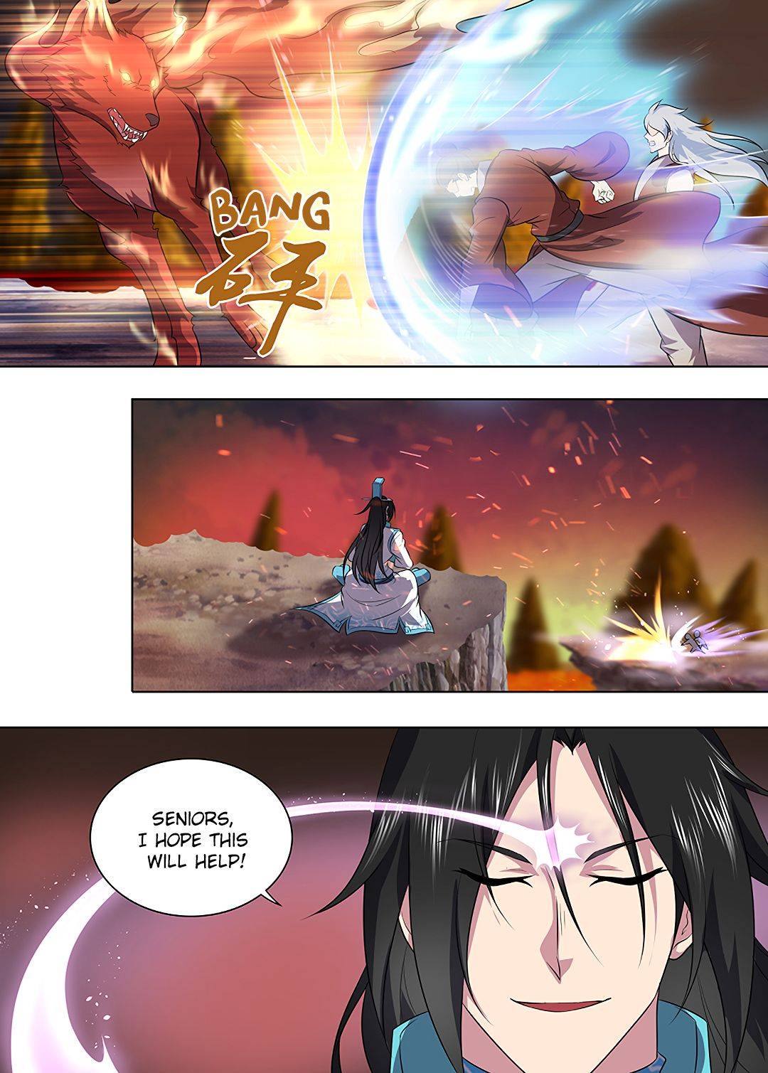 Page 11 of Chapter 266