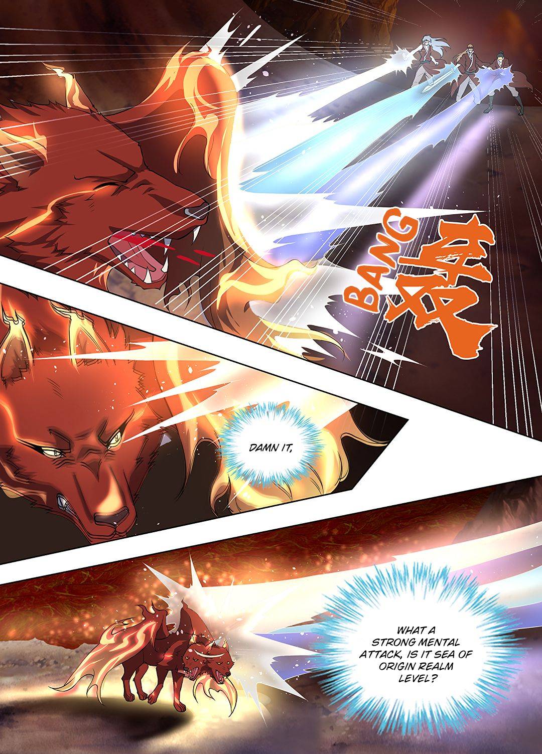 Page 13 of Chapter 266