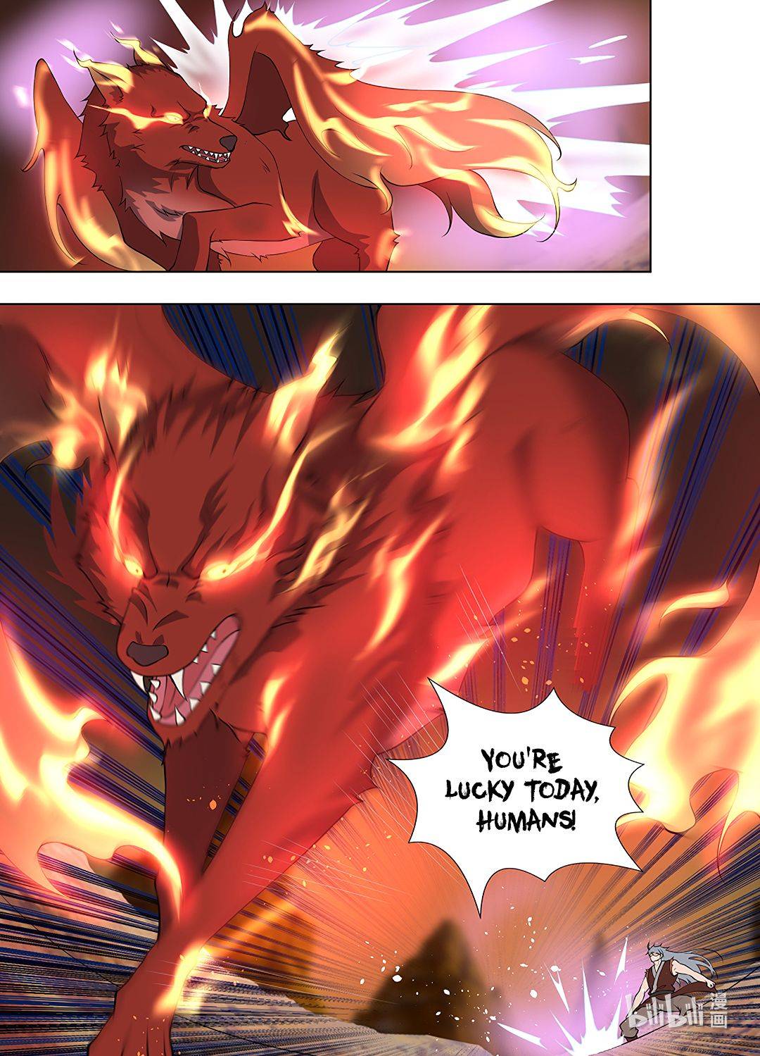 Page 14 of Chapter 266