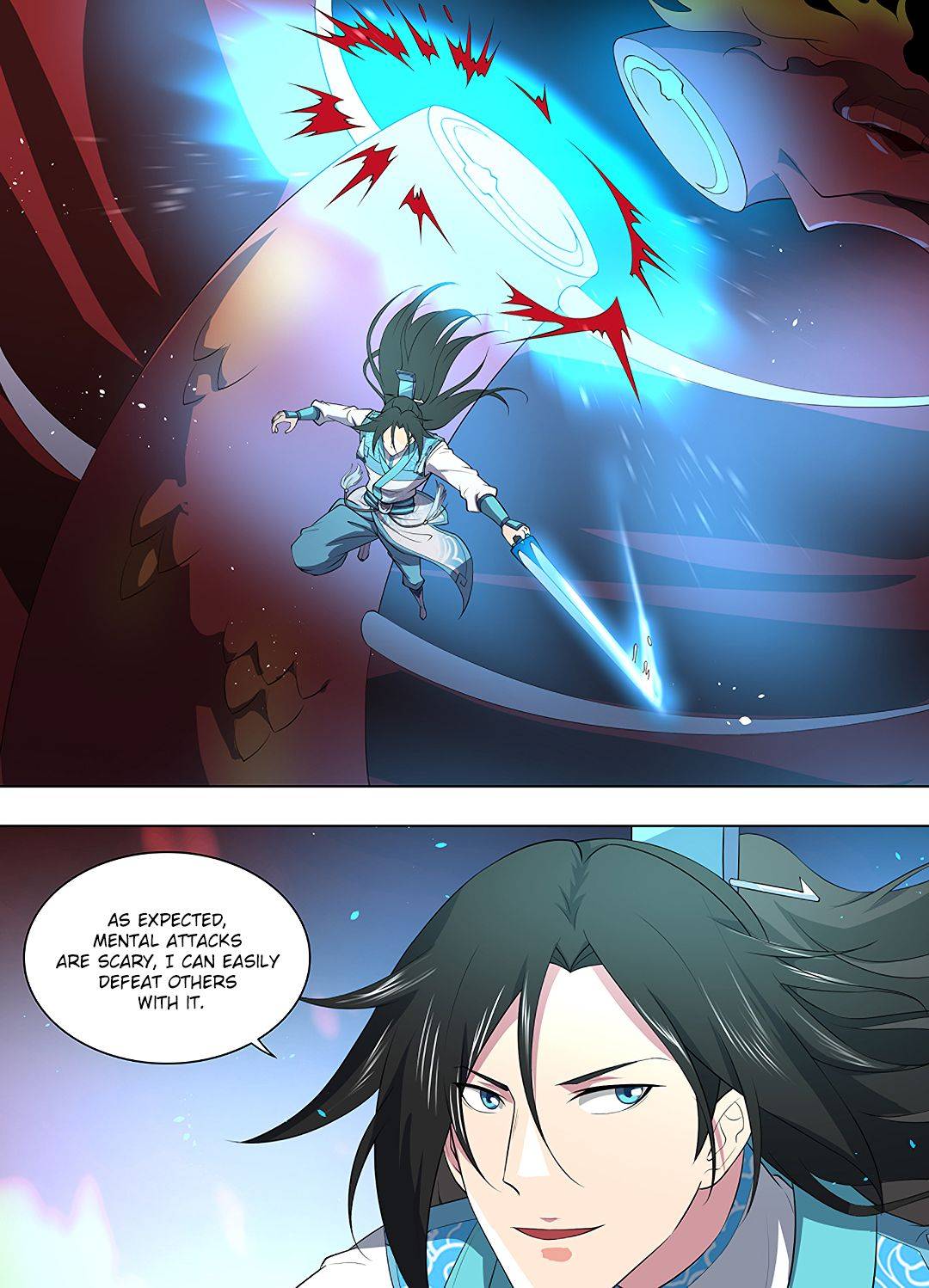 Page 4 of Chapter 267
