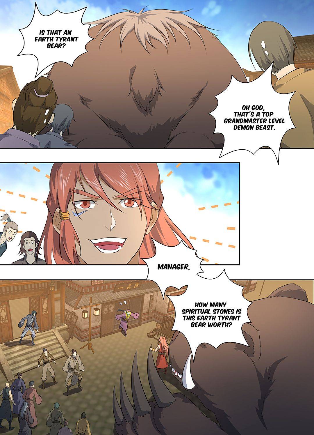 Page 7 of Chapter 267