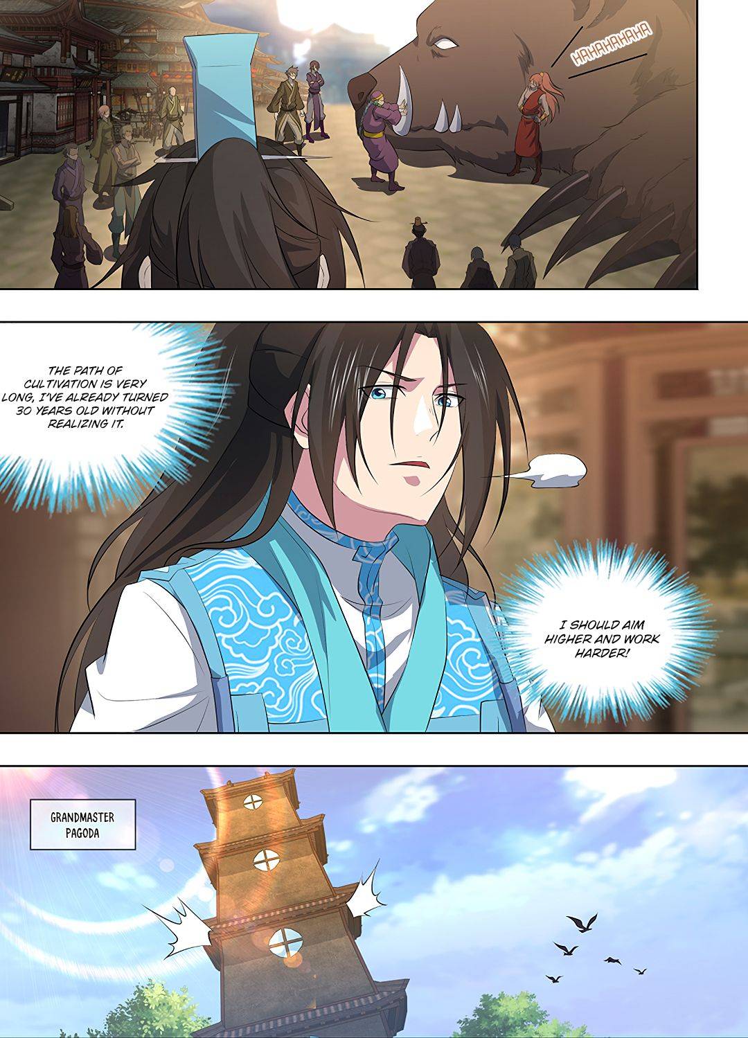 Page 9 of Chapter 267