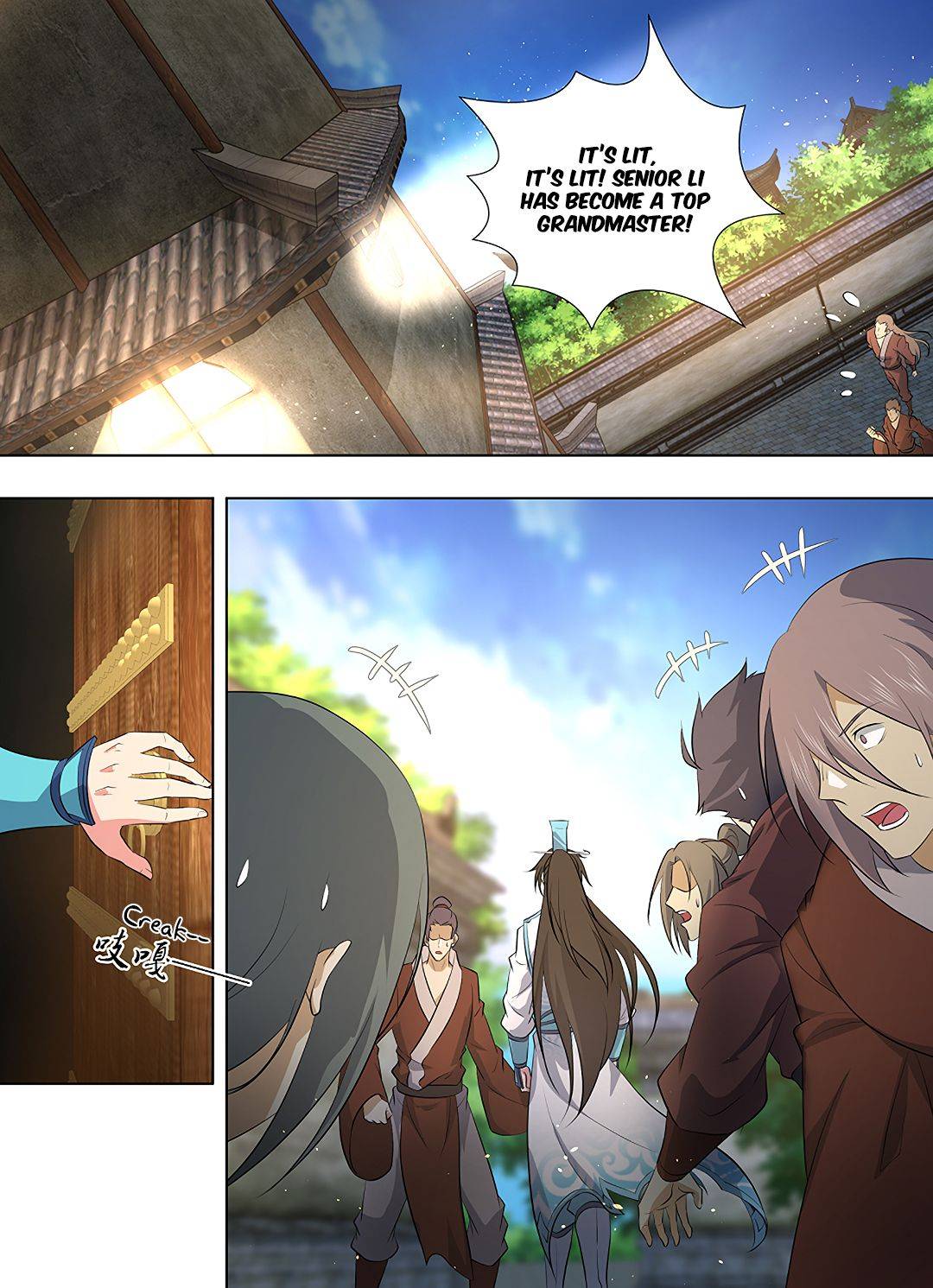 Page 11 of Chapter 267