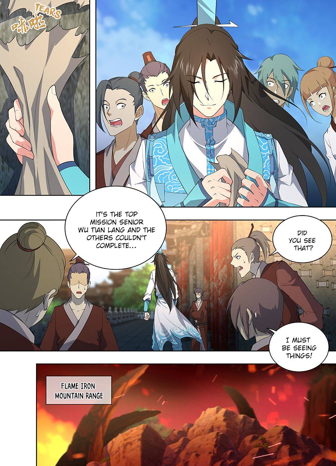 Page 13 of Chapter 267