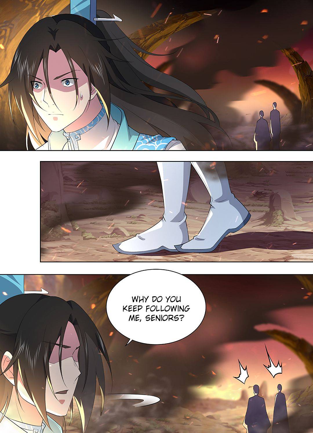 Page 14 of Chapter 267