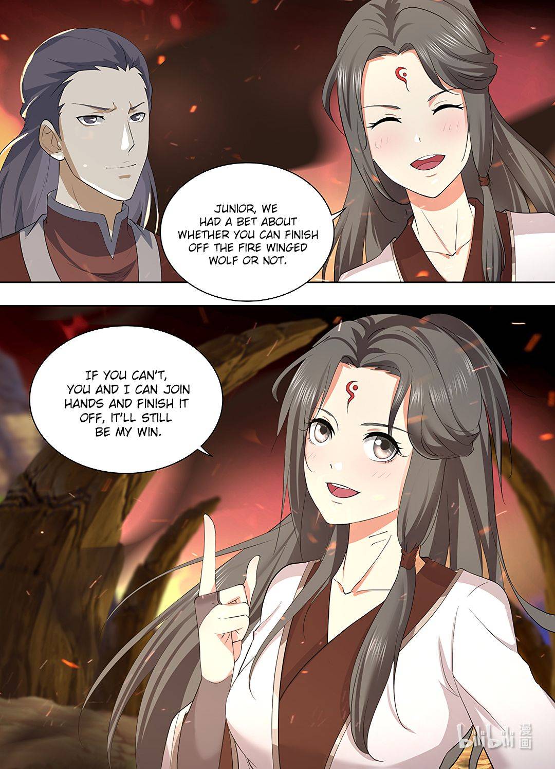 Page 15 of Chapter 267