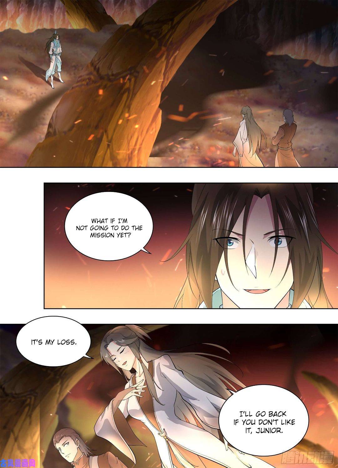 Page 2 of Chapter 268