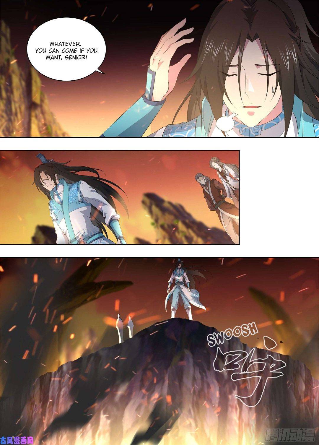 Page 3 of Chapter 268