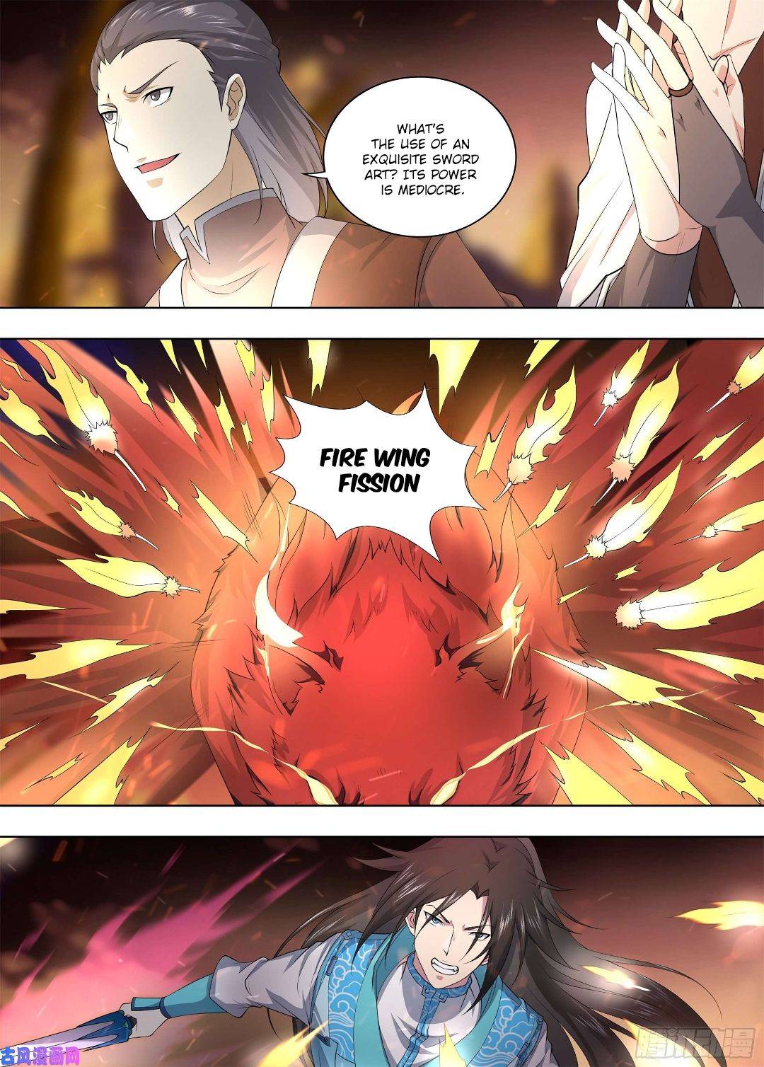 Page 6 of Chapter 268