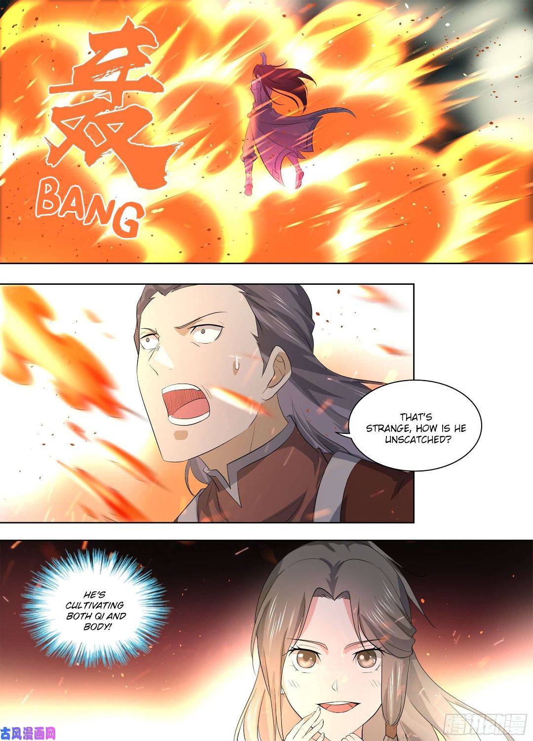Page 7 of Chapter 268