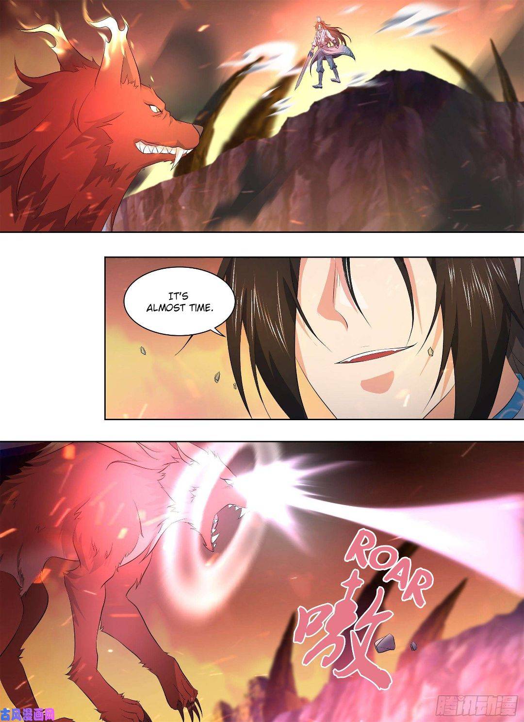 Page 8 of Chapter 268