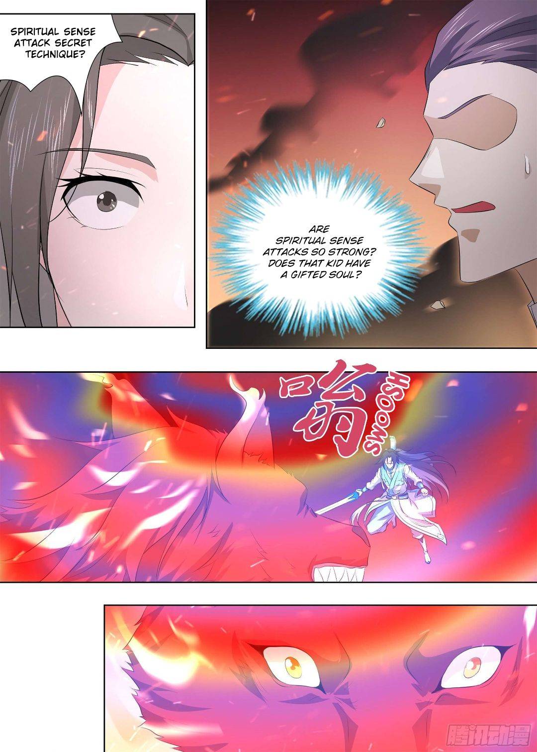 Page 9 of Chapter 268