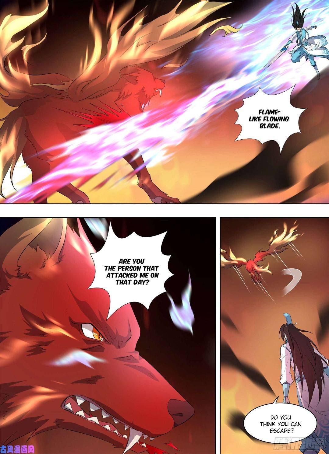 Page 10 of Chapter 268