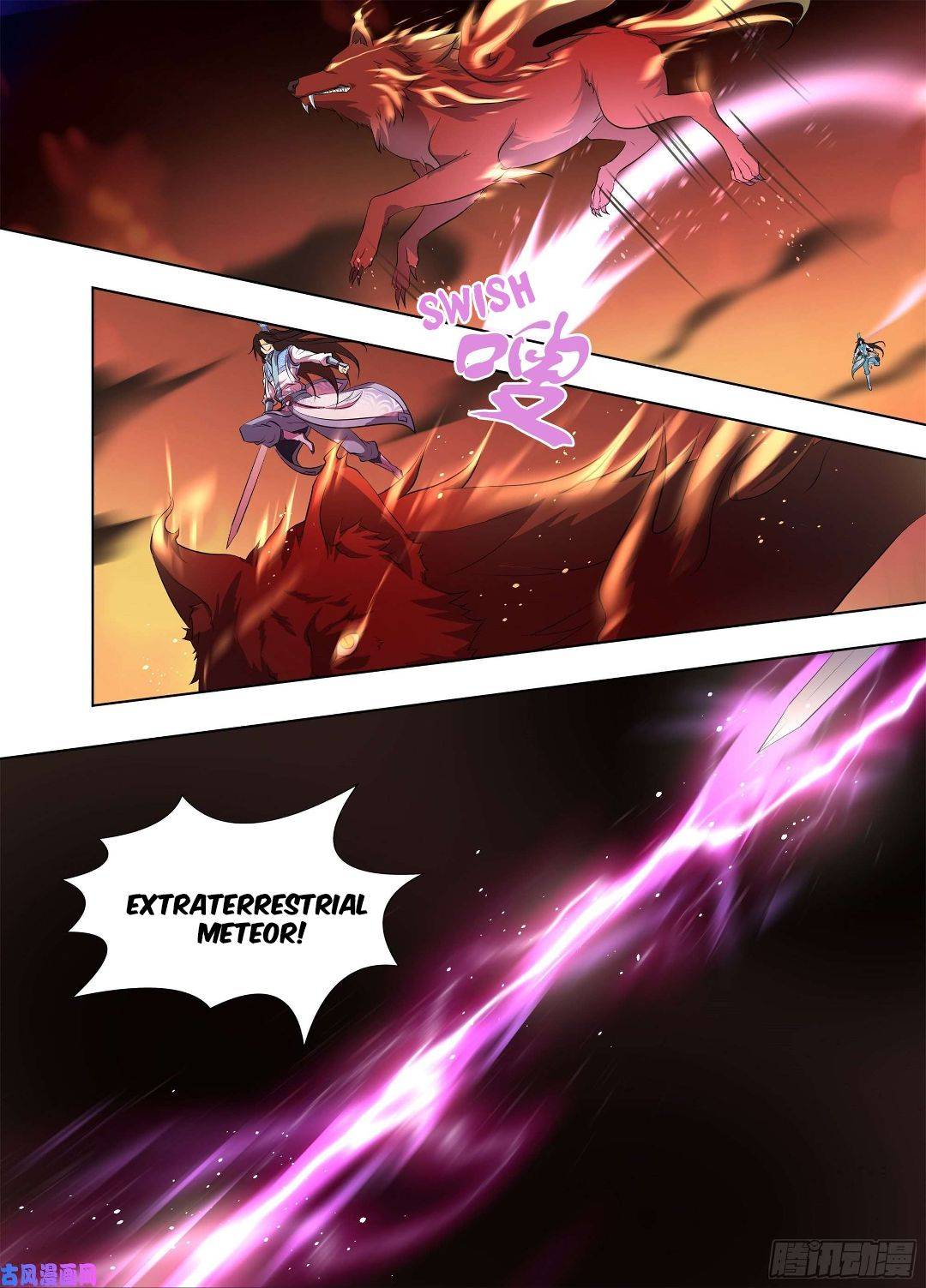 Page 11 of Chapter 268