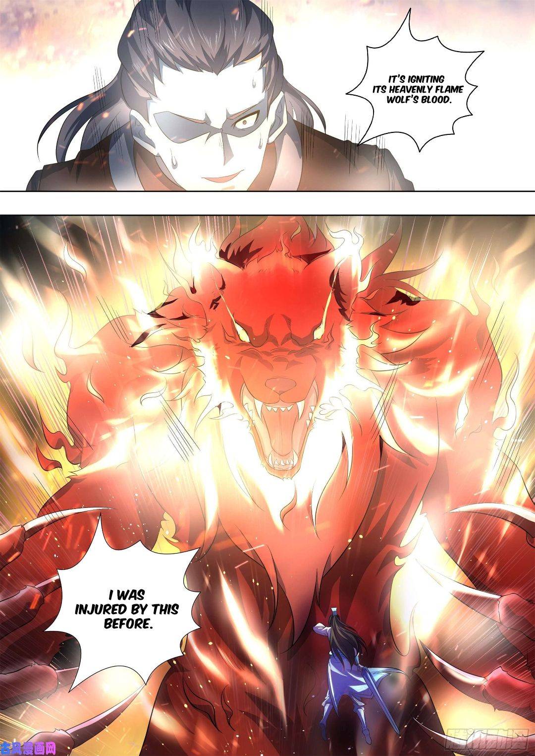 Page 13 of Chapter 268