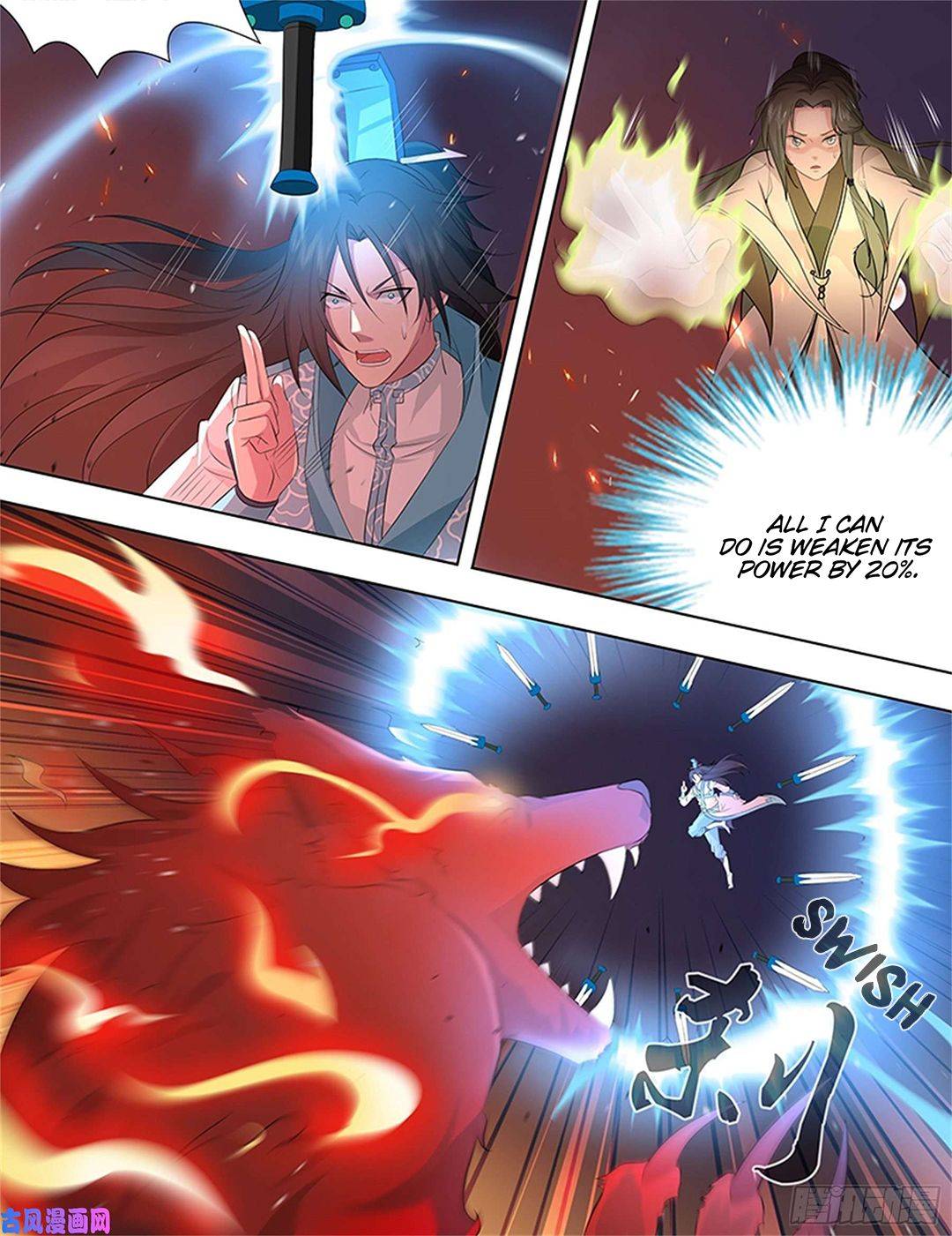 Page 3 of Chapter 269