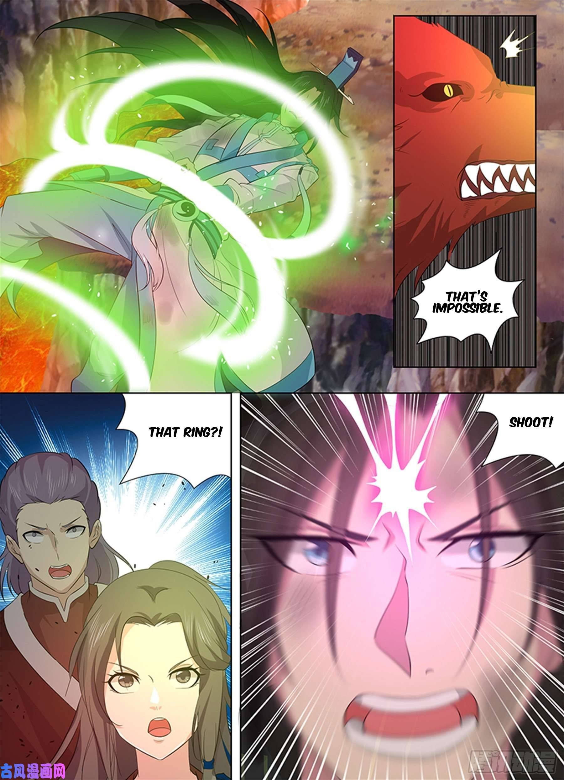 Page 5 of Chapter 269