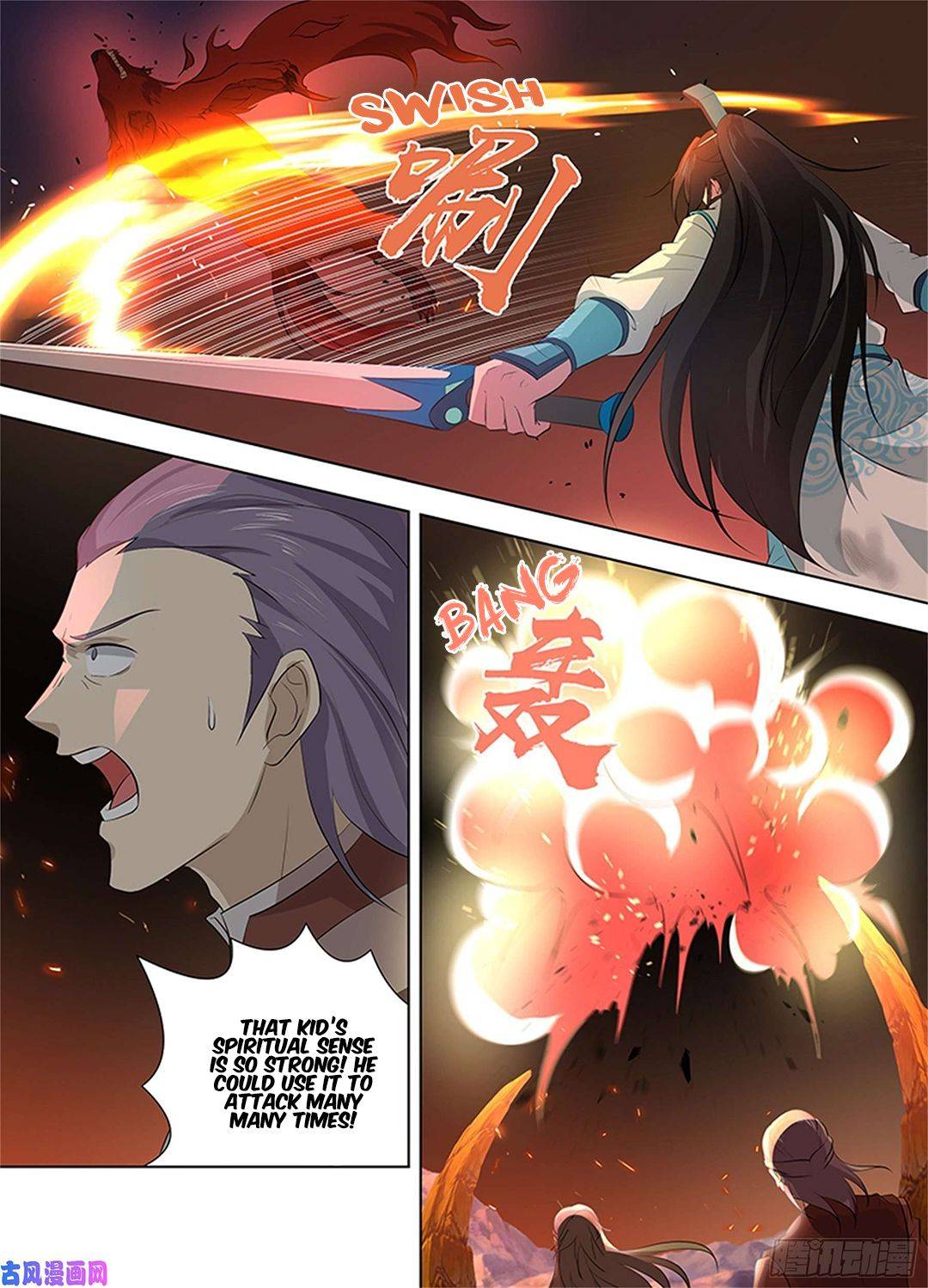 Page 8 of Chapter 269