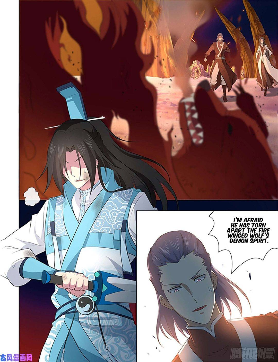 Page 9 of Chapter 269