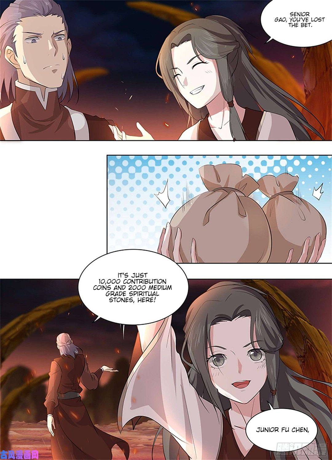 Page 10 of Chapter 269