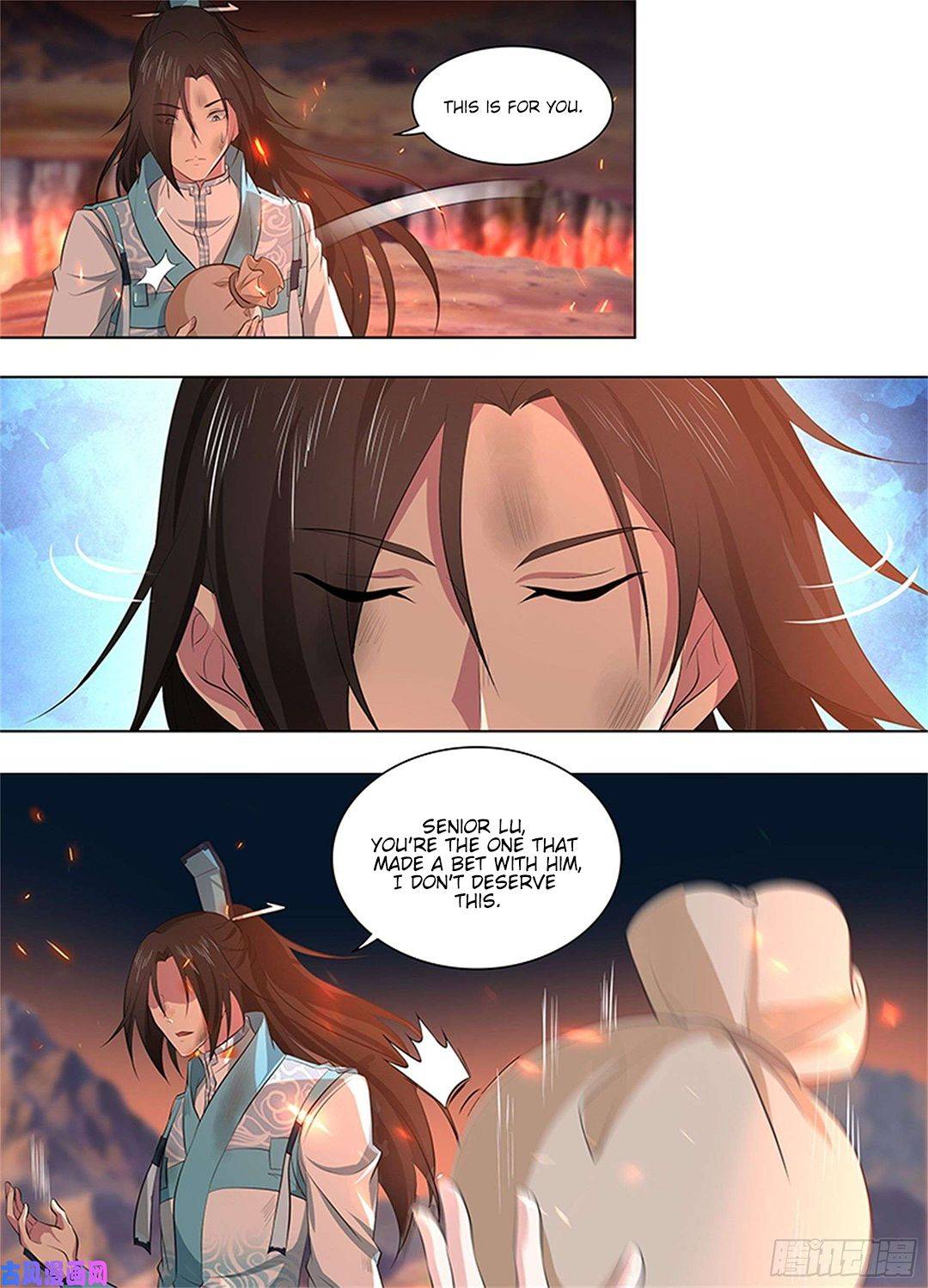 Page 11 of Chapter 269