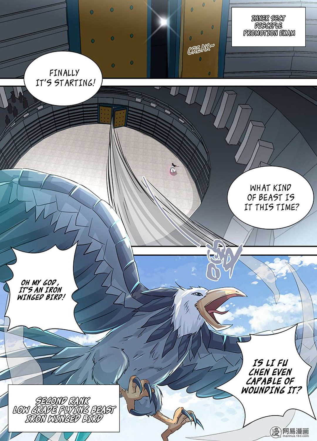 Page 2 of Chapter 27