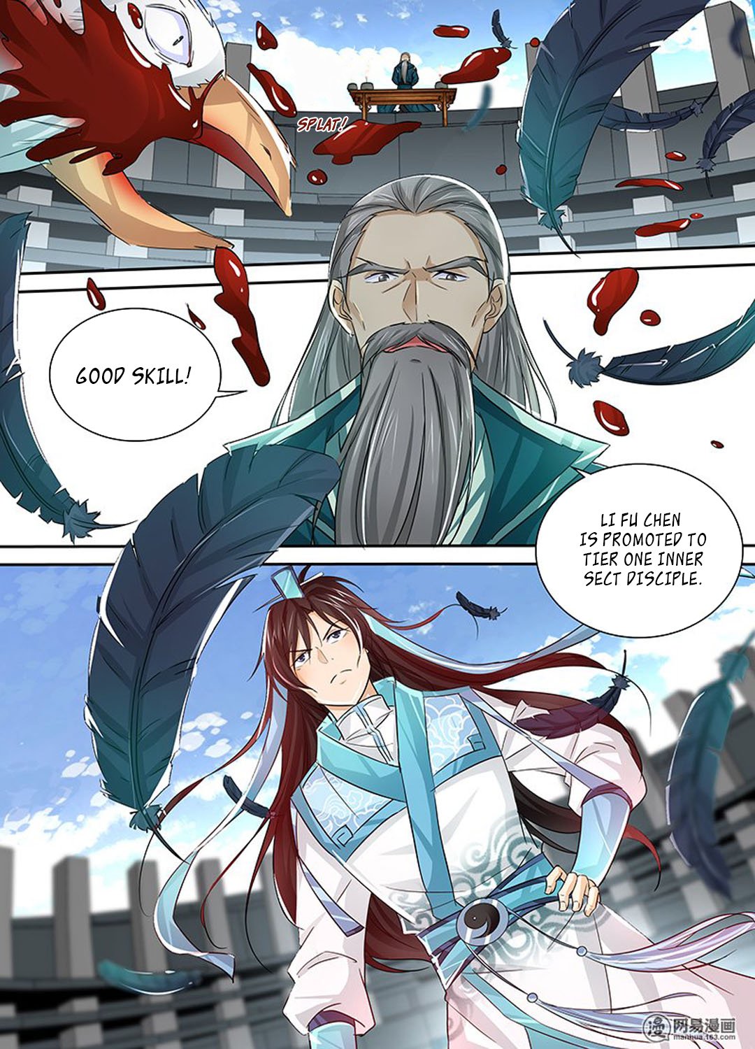 Page 4 of Chapter 27