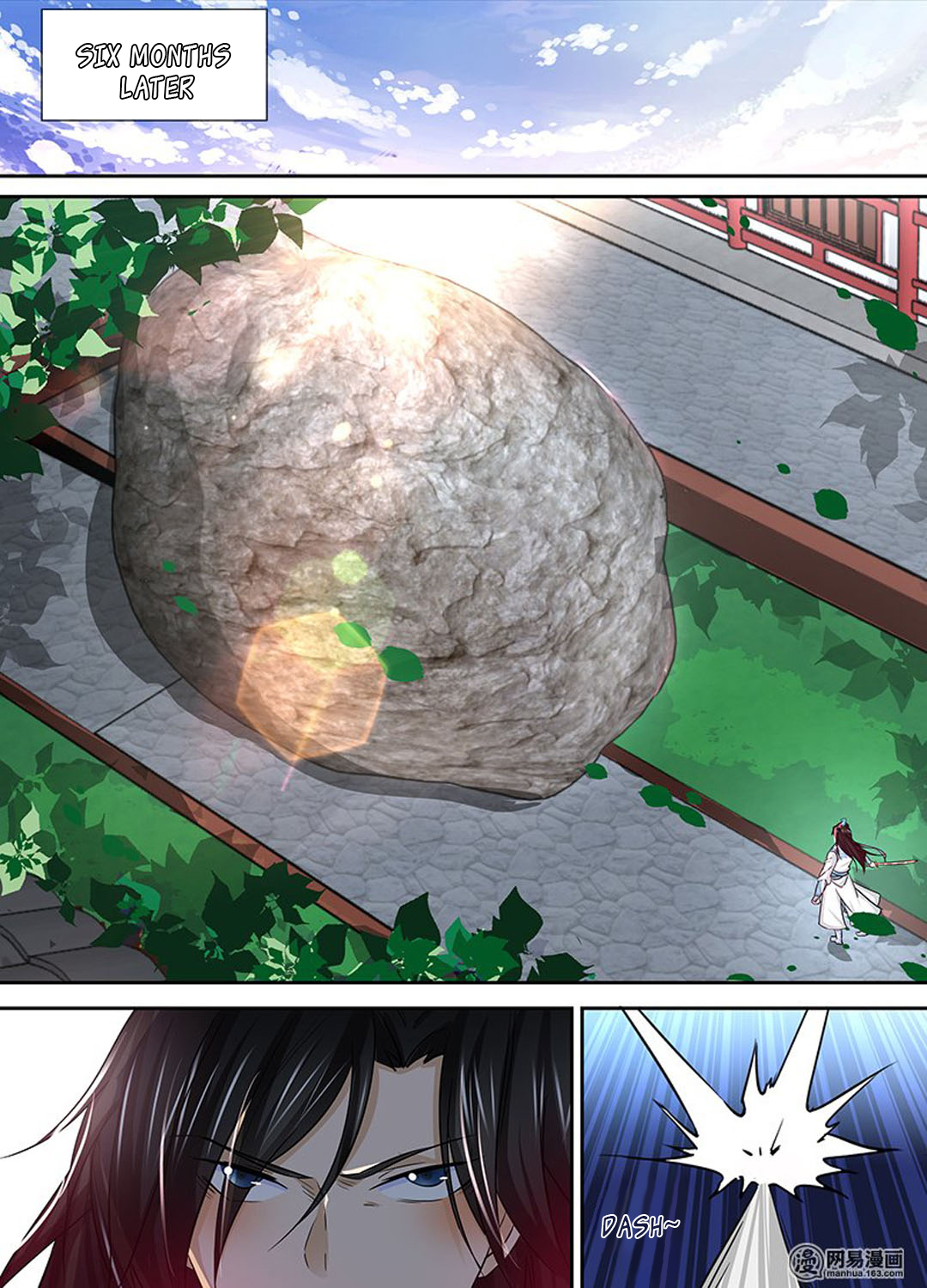 Page 5 of Chapter 27