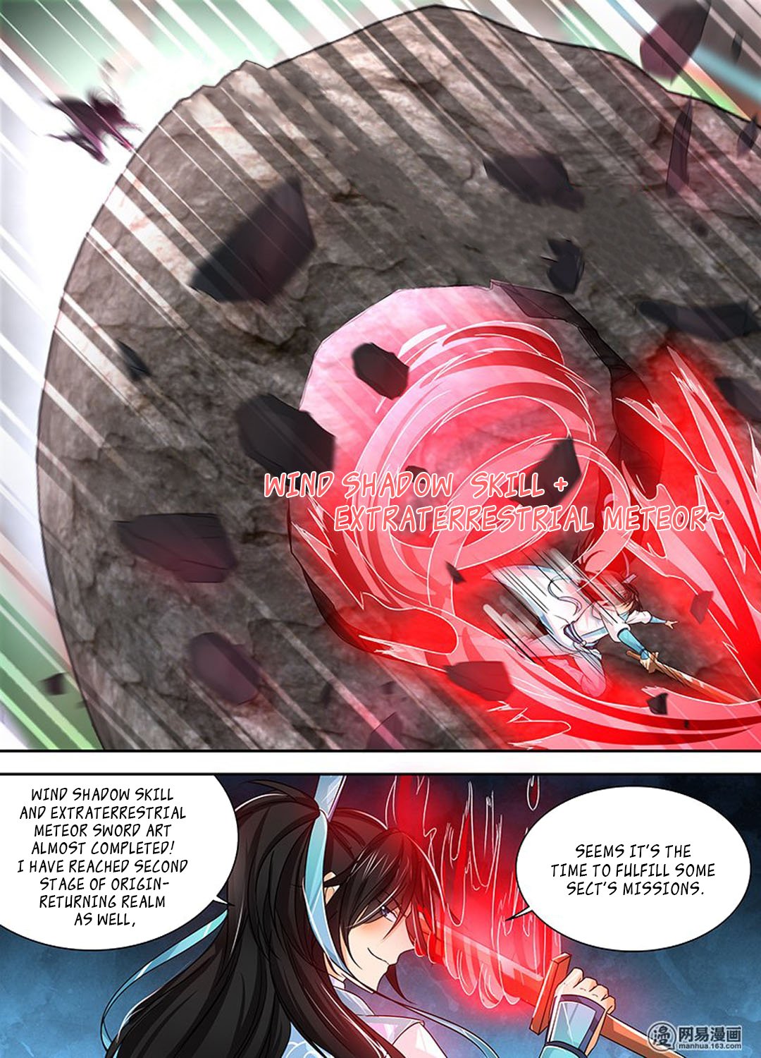 Page 6 of Chapter 27