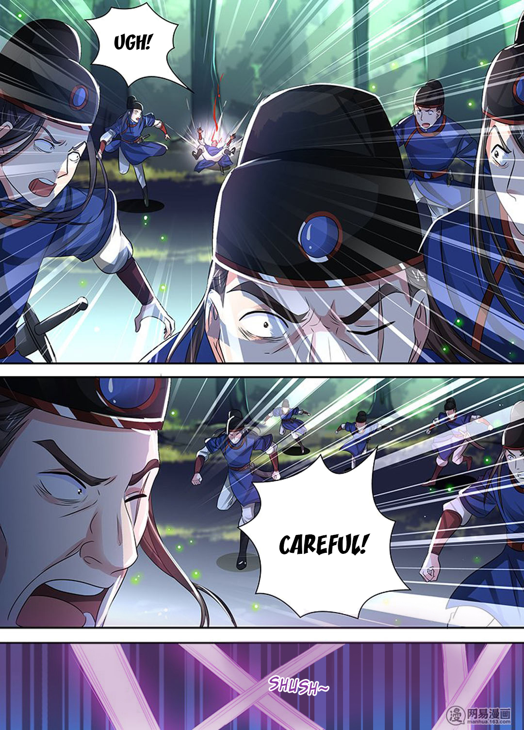 Page 9 of Chapter 27
