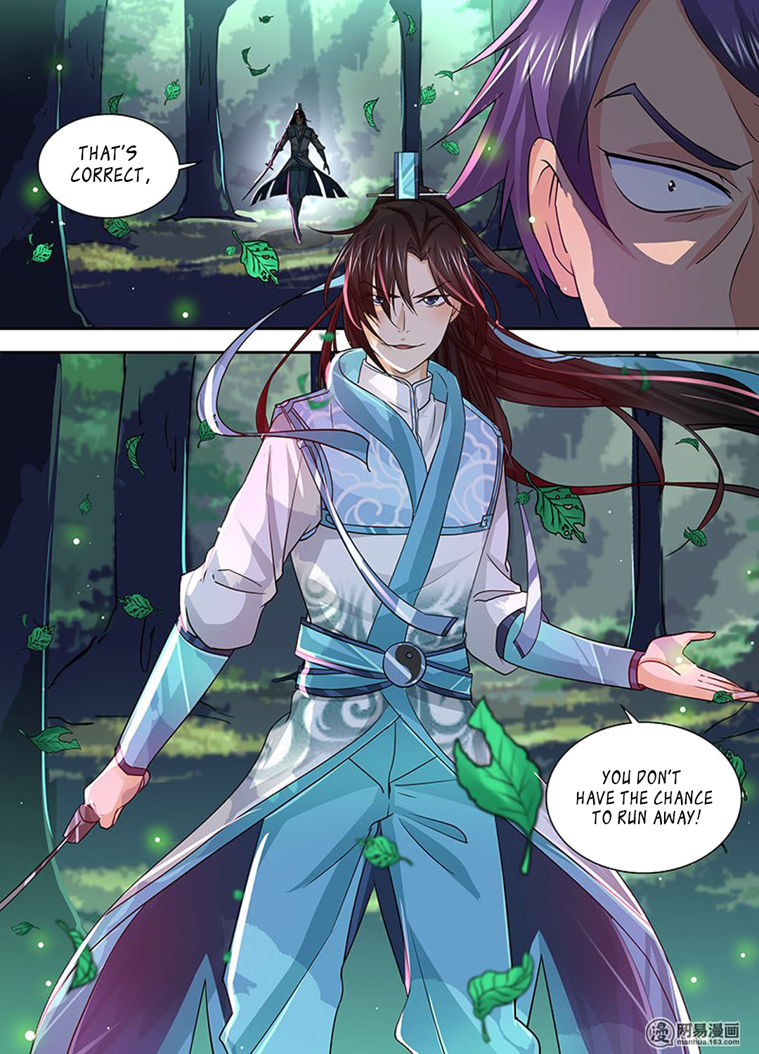 Page 13 of Chapter 27