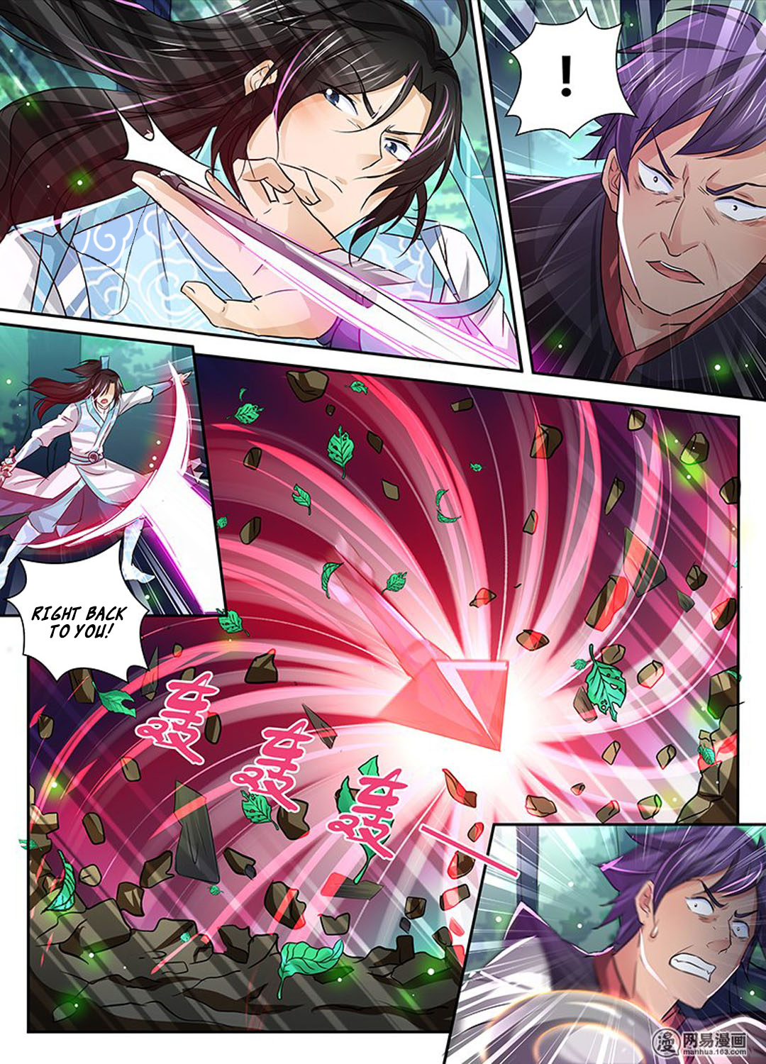 Page 15 of Chapter 27