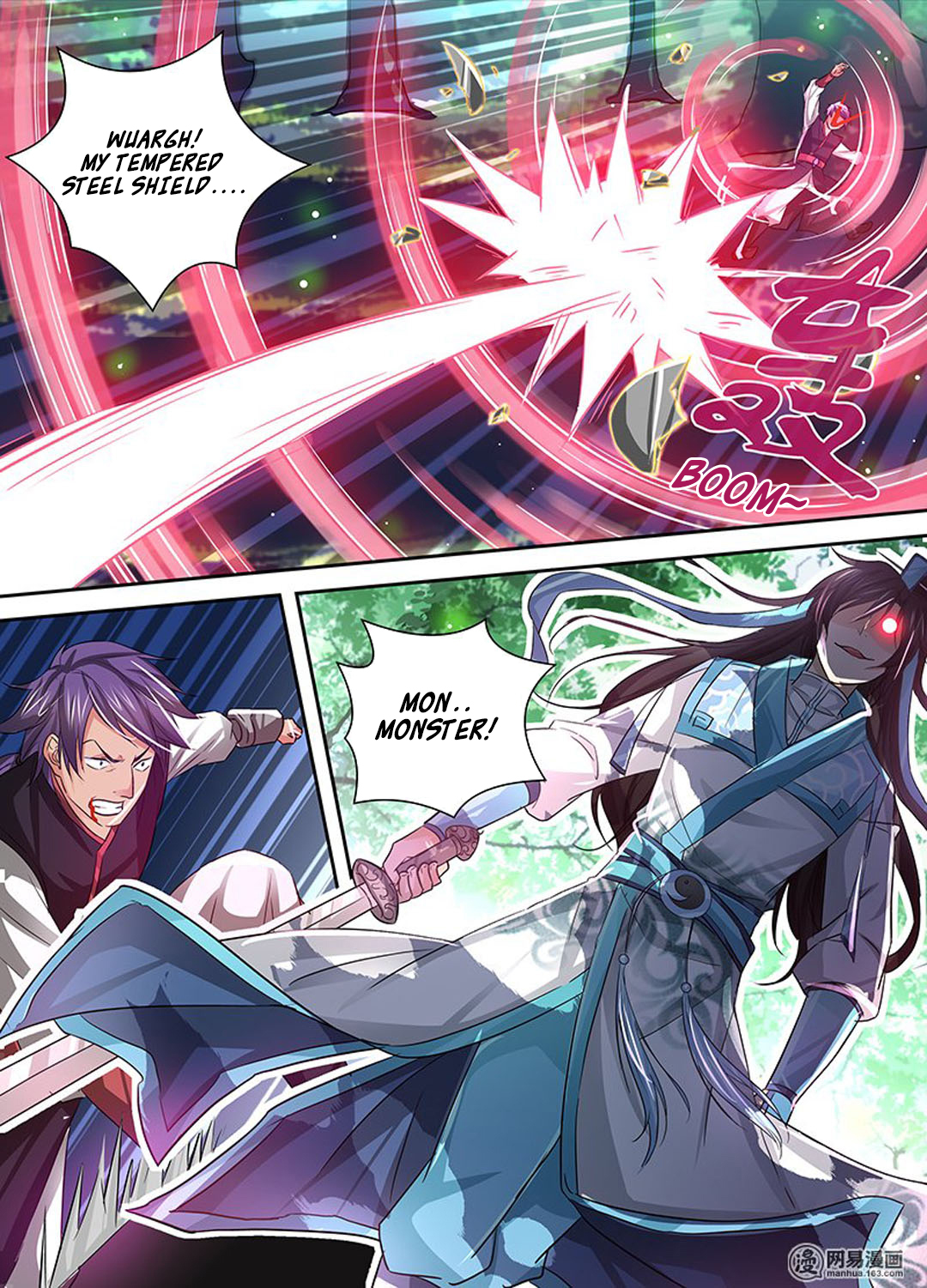 Page 16 of Chapter 27