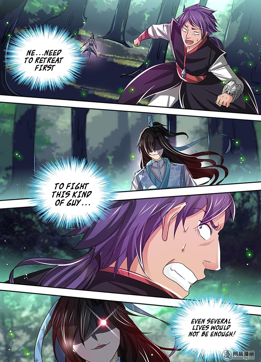 Page 17 of Chapter 27