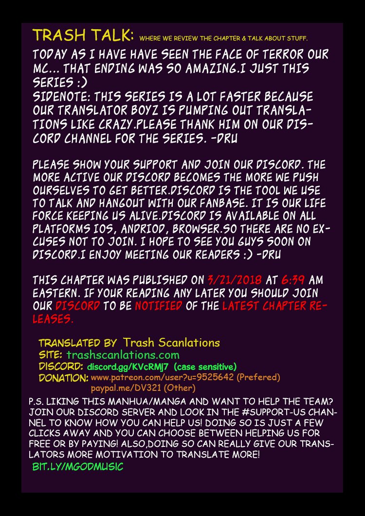 Page 19 of Chapter 27