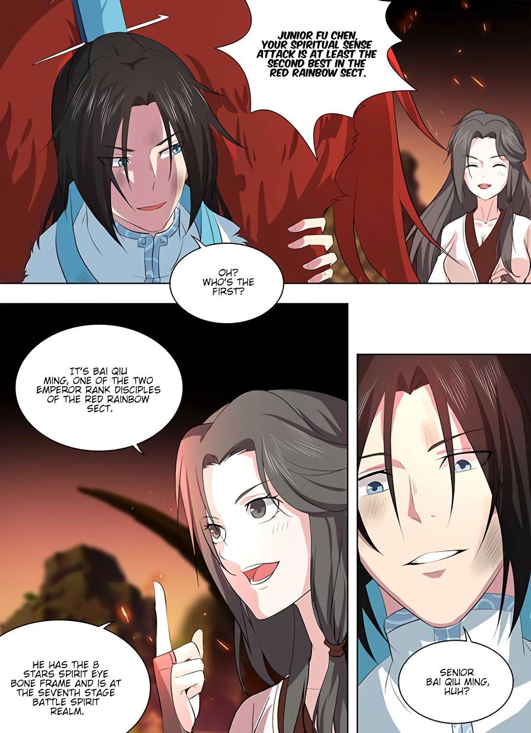 Page 2 of Chapter 270