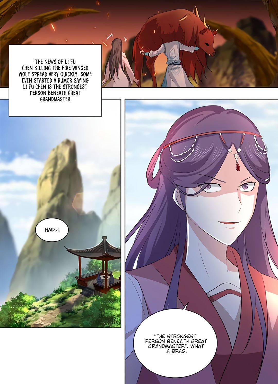 Page 3 of Chapter 270
