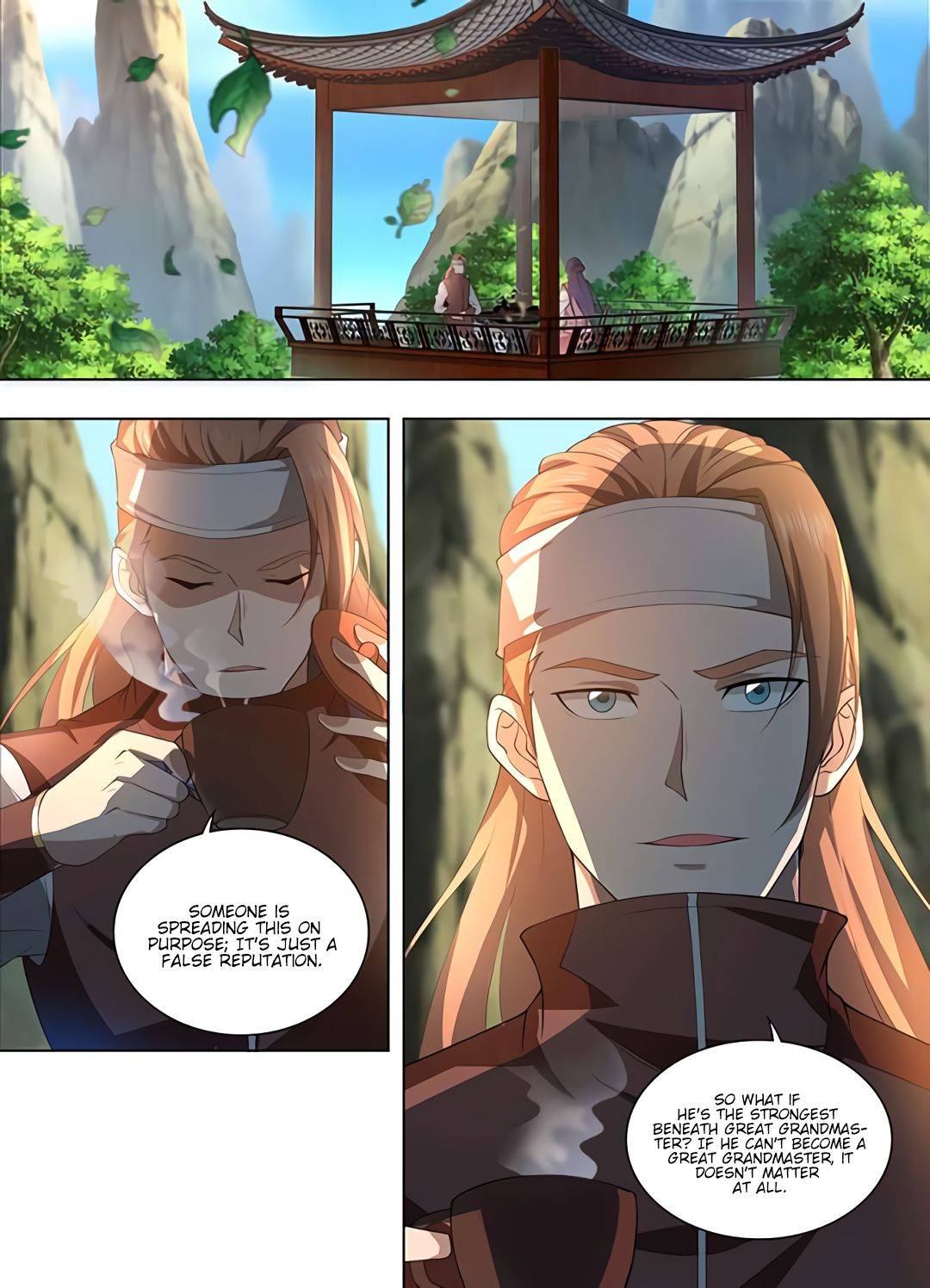 Page 4 of Chapter 270
