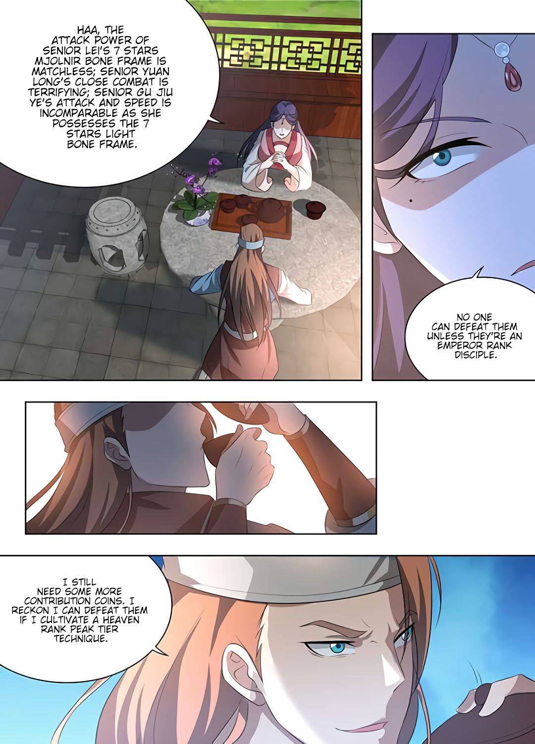 Page 6 of Chapter 270