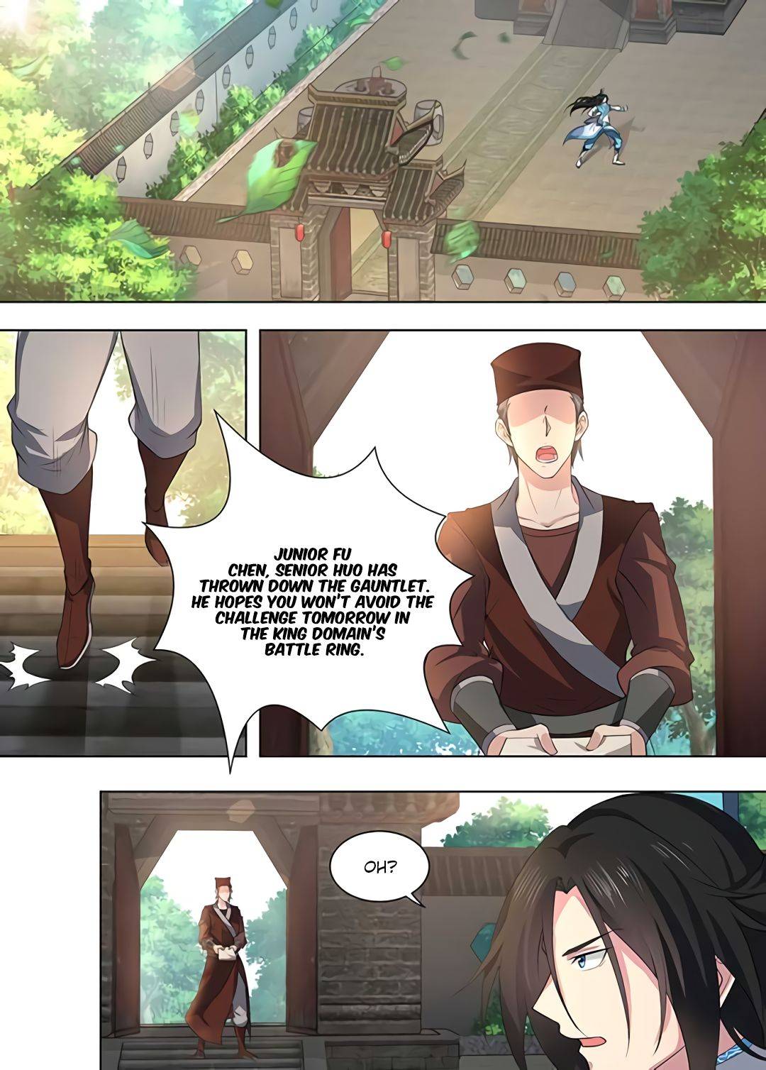 Page 7 of Chapter 270