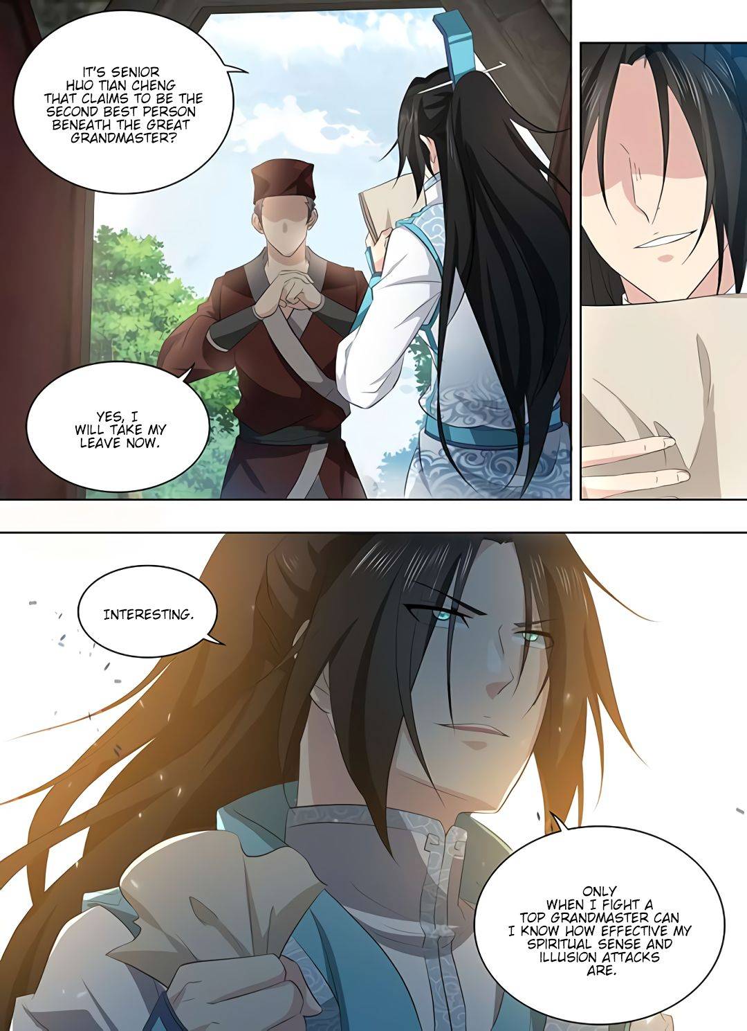 Page 8 of Chapter 270